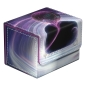 Preview: Ultimate Guard Sidewinder 100+ Xenoskin Magic: The Gathering "Edge of Eternities" - Susur, Secundi Void Altar